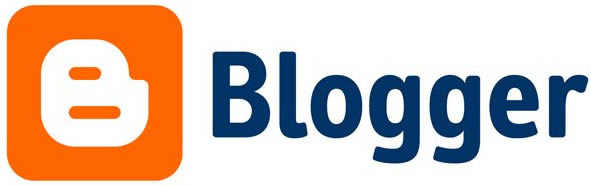 Blogger