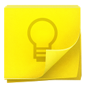 GoogleKeep