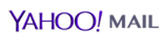 Yahoo