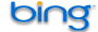 Bing