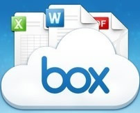Box 5gb