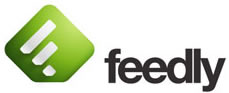 Feedly