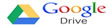 GoogleDrive