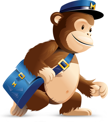 Mailchimp
