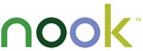myNook