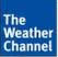 Ag Weather