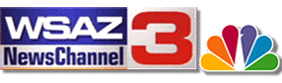 WSAZ