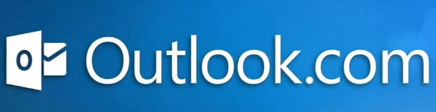 Hotmail