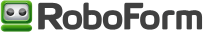 RoboForm