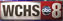 wchstv