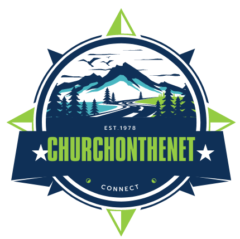 ChurchOnTheNet